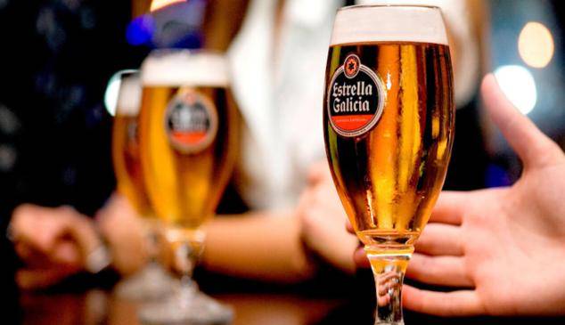 Cómo hacer una cata de cerveza en casa